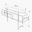 Hanley Console Table-InfluencerCodes_Ramadan26_All_20012026-image-12