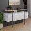 Hanley Console Table-InfluencerCodes_Ramadan26_All_20012026-image-1