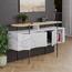 Hanley Console Table-InfluencerCodes_Ramadan26_All_20012026-image-2