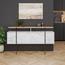 Hanley Console Table-InfluencerCodes_Ramadan26_All_20012026-image-3