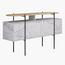 Hanley Console Table-InfluencerCodes_Ramadan26_All_20012026-image-5