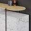 Hanley Console Table-InfluencerCodes_Ramadan26_All_20012026-image-4