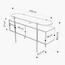 Hanley Console Table-InfluencerCodes_Ramadan26_All_20012026-image-6