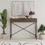 Heaton Console Table-InfluencerCodes_Ramadan26_All_20012026-image-7