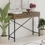 Heaton Console Table-InfluencerCodes_Ramadan26_All_20012026-image-8