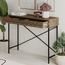 Heaton Console Table-InfluencerCodes_Ramadan26_All_20012026-image-9