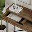 Heaton Console Table-InfluencerCodes_Ramadan26_All_20012026-image-10