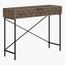 Heaton Console Table-InfluencerCodes_Ramadan26_All_20012026-image-11
