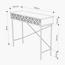 Heaton Console Table-InfluencerCodes_Ramadan26_All_20012026-image-12