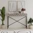 طاولة كونسول - هيتون-InfluencerCodes_Ramadan26_All_20012026-image-6