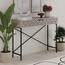 طاولة كونسول - هيتون-InfluencerCodes_Ramadan26_All_20012026-image-5