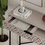 طاولة كونسول - هيتون-InfluencerCodes_Ramadan26_All_20012026-image-3