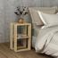 Lonie Nightstand-InfluencerCodes_Ramadan26_All_20012026-image-1
