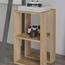 Lonie Nightstand-InfluencerCodes_Ramadan26_All_20012026-image-10