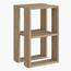 Lonie Nightstand-InfluencerCodes_Ramadan26_All_20012026-image-11