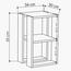 Lonie Nightstand-InfluencerCodes_Ramadan26_All_20012026-image-12