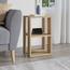 Lonie Nightstand-InfluencerCodes_Ramadan26_All_20012026-image-2