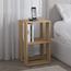 Lonie Nightstand-InfluencerCodes_Ramadan26_All_20012026-image-3