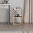 Lonie Nightstand-InfluencerCodes_Ramadan26_All_20012026-image-4