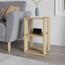 Lonie Nightstand-InfluencerCodes_Ramadan26_All_20012026-image-5