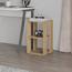 Lonie Nightstand-InfluencerCodes_Ramadan26_All_20012026-image-6