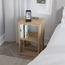 Lonie Nightstand-InfluencerCodes_Ramadan26_All_20012026-image-7