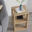 Lonie Nightstand-InfluencerCodes_Ramadan26_All_20012026-image-8