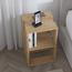 Lonie Nightstand-InfluencerCodes_Ramadan26_All_20012026-image-9