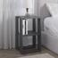 Lonie Nightstand-InfluencerCodes_Ramadan26_All_20012026-image-13