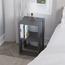 Lonie Nightstand-InfluencerCodes_Ramadan26_All_20012026-image-14
