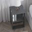 Lonie Nightstand-InfluencerCodes_Ramadan26_All_20012026-image-15