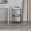 Lonie Nightstand-InfluencerCodes_Ramadan26_All_20012026-image-16