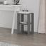 Lonie Nightstand-InfluencerCodes_Ramadan26_All_20012026-image-17