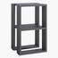 Lonie Nightstand-InfluencerCodes_Ramadan26_All_20012026-image-18
