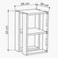 Lonie Nightstand-InfluencerCodes_Ramadan26_All_20012026-image-19