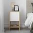 Ema Nightstand-InfluencerCodes_Ramadan26_All_20012026-image-9