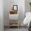 Ema Nightstand-InfluencerCodes_Ramadan26_All_20012026-image-10