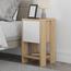 Ema Nightstand-InfluencerCodes_Ramadan26_All_20012026-image-11