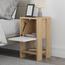 Ema Nightstand-InfluencerCodes_Ramadan26_All_20012026-image-12