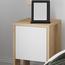 Ema Nightstand-InfluencerCodes_Ramadan26_All_20012026-image-13