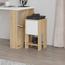 Ema Nightstand-InfluencerCodes_Ramadan26_All_20012026-image-14