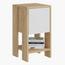 Ema Nightstand-InfluencerCodes_Ramadan26_All_20012026-image-15