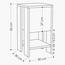 Ema Nightstand-InfluencerCodes_Ramadan26_All_20012026-image-16
