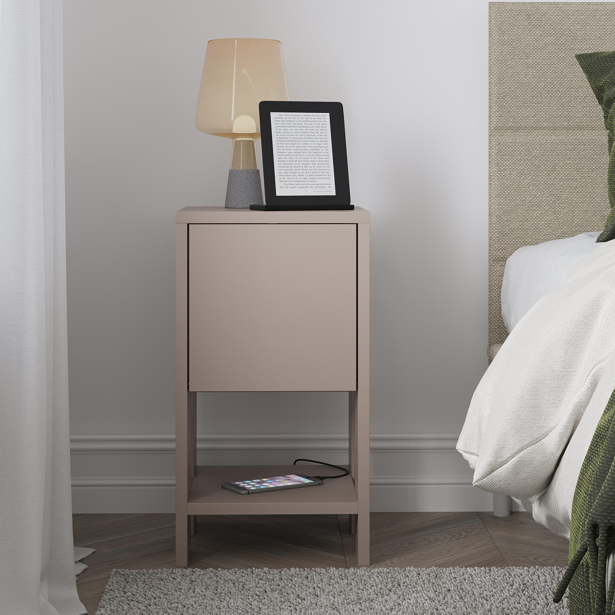 Ema Nightstand