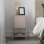 Ema Nightstand-InfluencerCodes_Ramadan26_All_20012026-image-13