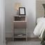 Ema Nightstand-InfluencerCodes_Ramadan26_All_20012026-image-14