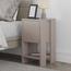 Ema Nightstand-InfluencerCodes_Ramadan26_All_20012026-image-15