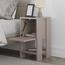 Ema Nightstand-InfluencerCodes_Ramadan26_All_20012026-image-16