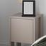 Ema Nightstand-InfluencerCodes_Ramadan26_All_20012026-image-17