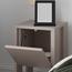 Ema Nightstand-InfluencerCodes_Ramadan26_All_20012026-image-18